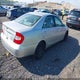4T1BE32KX4U324898 2004 Toyota Camry Le auction photo thumbnail 4