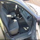 4T1BE32KX4U324898 2004 Toyota Camry Le auction photo thumbnail 5