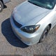 4T1BE32KX4U324898 2004 Toyota Camry Le auction photo thumbnail 6