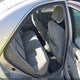 4T1BE32KX4U324898 2004 Toyota Camry Le auction photo thumbnail 8