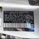 4T1BE32KX4U324898 2004 Toyota Camry Le auction photo thumbnail 9
