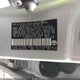 5YFBURHE7EP124149 2014 Toyota Corolla S auction photo thumbnail 9