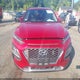 KM8K5CA55KU332352 2019 Hyundai Kona Ultimate auction photo thumbnail 13