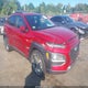 KM8K5CA55KU332352 2019 Hyundai Kona Ultimate auction photo thumbnail 1
