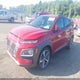 KM8K5CA55KU332352 2019 Hyundai Kona Ultimate auction photo thumbnail 2