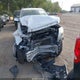 2GKALREK7H6307148 2017 GMC Terrain Denali auction photo thumbnail 13