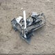 2GKALREK7H6307148 2017 GMC Terrain Denali auction photo thumbnail 12