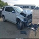 2GKALREK7H6307148 2017 GMC Terrain Denali auction photo thumbnail 1
