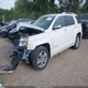 2GKALREK7H6307148 2017 GMC Terrain Denali auction photo thumbnail 2