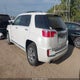 2GKALREK7H6307148 2017 GMC Terrain Denali auction photo thumbnail 3