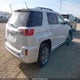 2GKALREK7H6307148 2017 GMC Terrain Denali auction photo thumbnail 4