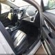 2GKALREK7H6307148 2017 GMC Terrain Denali auction photo thumbnail 5