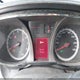 2GKALREK7H6307148 2017 GMC Terrain Denali auction photo thumbnail 7