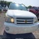 JTEHF21A130104209 2003 Toyota Highlander Limited V6 auction photo thumbnail 6