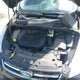 1FMCU0J91GUA53691 2016 Ford Escape Titanium auction photo thumbnail 10