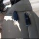 1FMCU0J91GUA53691 2016 Ford Escape Titanium auction photo thumbnail 11