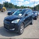 1FMCU0J91GUA53691 2016 Ford Escape Titanium auction photo thumbnail 2