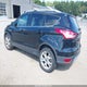 1FMCU0J91GUA53691 2016 Ford Escape Titanium auction photo thumbnail 3