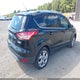 1FMCU0J91GUA53691 2016 Ford Escape Titanium auction photo thumbnail 4