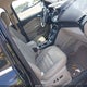 1FMCU0J91GUA53691 2016 Ford Escape Titanium auction photo thumbnail 5