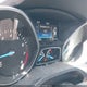1FMCU0J91GUA53691 2016 Ford Escape Titanium auction photo thumbnail 7