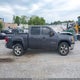 3GTRKVE32AG138475 2010 GMC Sierra 1500 Sle auction photo thumbnail 13