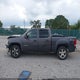 3GTRKVE32AG138475 2010 GMC Sierra 1500 Sle auction photo thumbnail 14