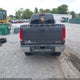 3GTRKVE32AG138475 2010 GMC Sierra 1500 Sle auction photo thumbnail 16
