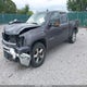3GTRKVE32AG138475 2010 GMC Sierra 1500 Sle auction photo thumbnail 2