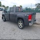 3GTRKVE32AG138475 2010 GMC Sierra 1500 Sle auction photo thumbnail 3