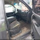 3GTRKVE32AG138475 2010 GMC Sierra 1500 Sle auction photo thumbnail 5