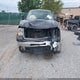 3GTRKVE32AG138475 2010 GMC Sierra 1500 Sle auction photo thumbnail 6