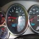 3GTRKVE32AG138475 2010 GMC Sierra 1500 Sle auction photo thumbnail 7