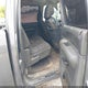 3GTRKVE32AG138475 2010 GMC Sierra 1500 Sle auction photo thumbnail 8