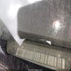 3GTRKVE32AG138475 2010 GMC Sierra 1500 Sle auction photo thumbnail 9