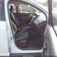 1FADP3E21DL125091 2013 Ford Focus S auction photo thumbnail 5