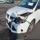 1FADP3E21DL125091 2013 Ford Focus S auction photo thumbnail 6