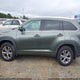 5TDJKRFH0FS153631 2015 Toyota Highlander Xle V6 auction photo thumbnail 14