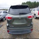 5TDJKRFH0FS153631 2015 Toyota Highlander Xle V6 auction photo thumbnail 16