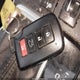 5TDJKRFH0FS153631 2015 Toyota Highlander Xle V6 auction photo thumbnail 11