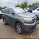 5TDJKRFH0FS153631 2015 Toyota Highlander Xle V6 auction photo thumbnail 1