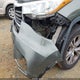 5TDJKRFH0FS153631 2015 Toyota Highlander Xle V6 auction photo thumbnail 6
