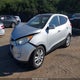 KM8JU3AC4DU564411 2013 Hyundai Tucson Limited auction photo thumbnail 2