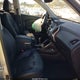 KM8JU3AC4DU564411 2013 Hyundai Tucson Limited auction photo thumbnail 5