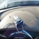 1N4AL11DX5C205923 2005 Nissan Altima 2.5 S auction photo thumbnail 11