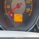 1N4AL11DX5C205923 2005 Nissan Altima 2.5 S auction photo thumbnail 16