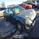 1N4AL11DX5C205923 2005 Nissan Altima 2.5 S auction photo thumbnail 1