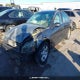 1N4AL11DX5C205923 2005 Nissan Altima 2.5 S auction photo thumbnail 2