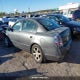 1N4AL11DX5C205923 2005 Nissan Altima 2.5 S auction photo thumbnail 3