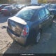1N4AL11DX5C205923 2005 Nissan Altima 2.5 S auction photo thumbnail 4